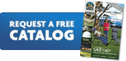 Free RV Catalog