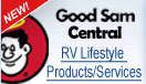 Good Sam Central